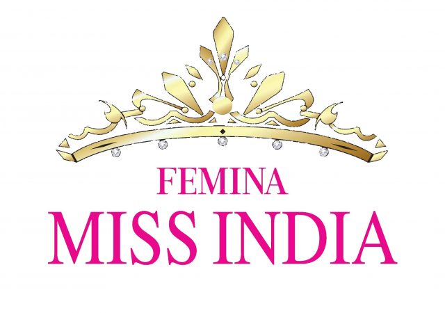 Femina Miss India 2024: How to apply and Eligibility